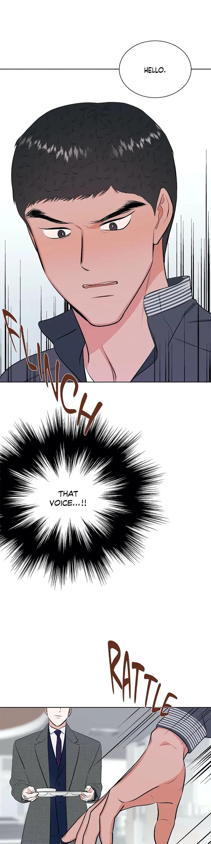 Chapter 6, page 29