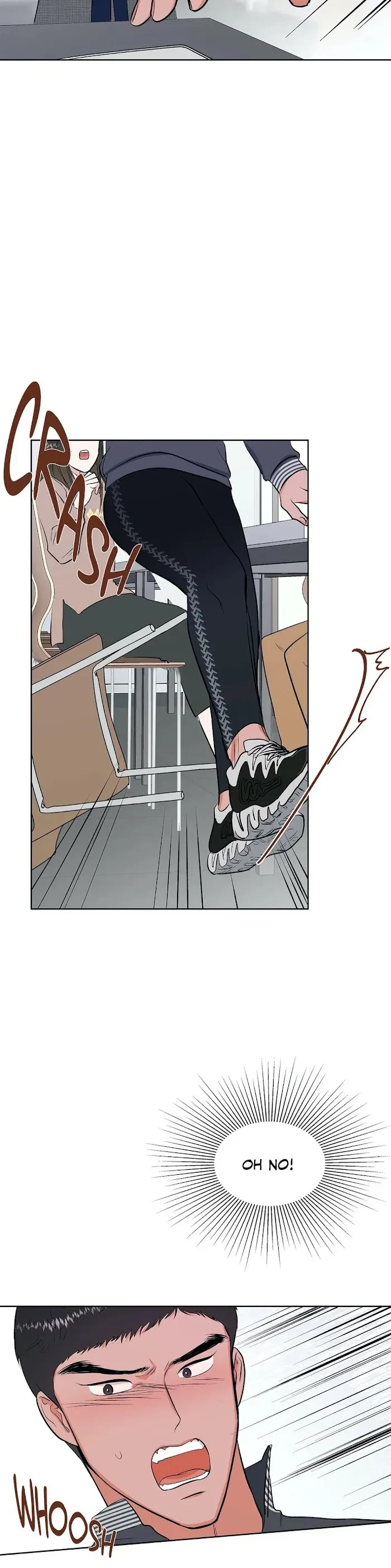 Chapter 6, page 30