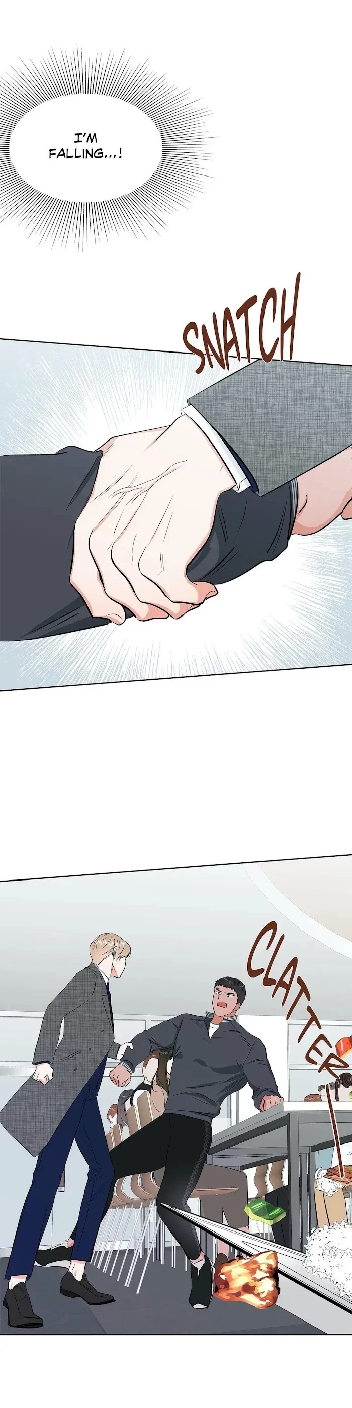 Chapter 6, page 31