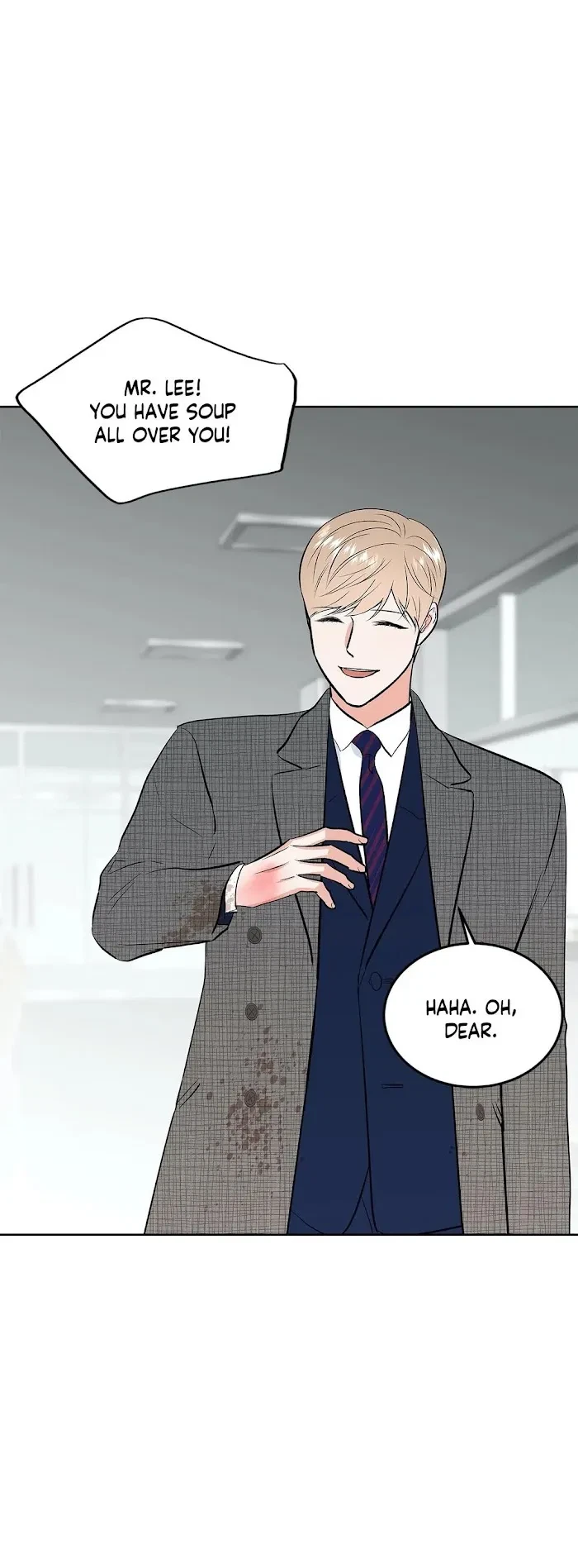 Chapter 6, page 34