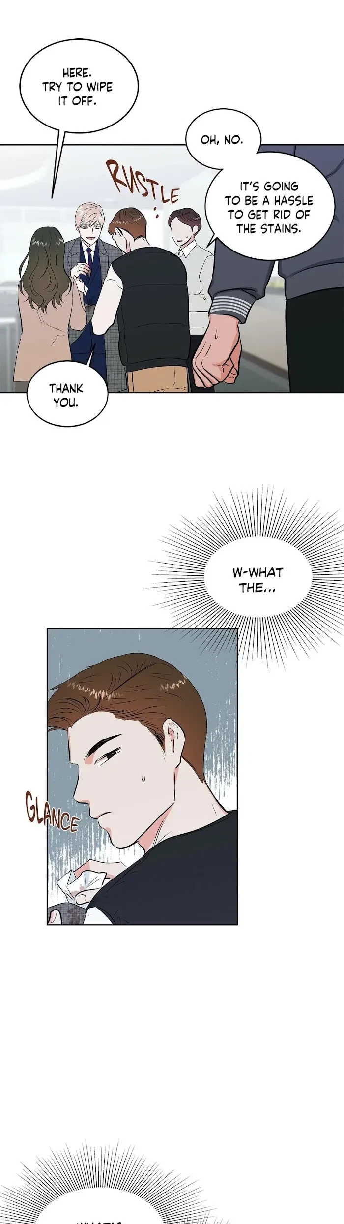Chapter 6, page 35