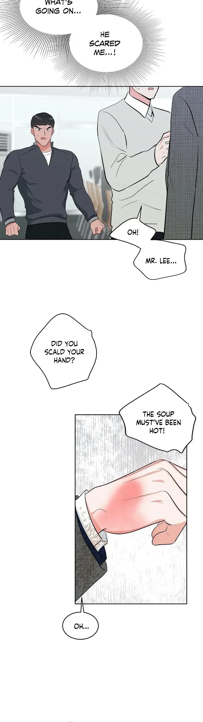 Chapter 6, page 36