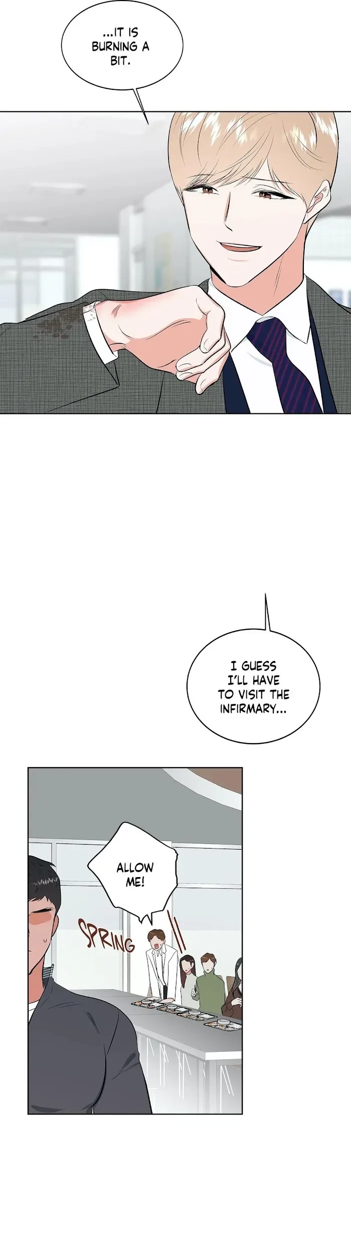 Chapter 6, page 37