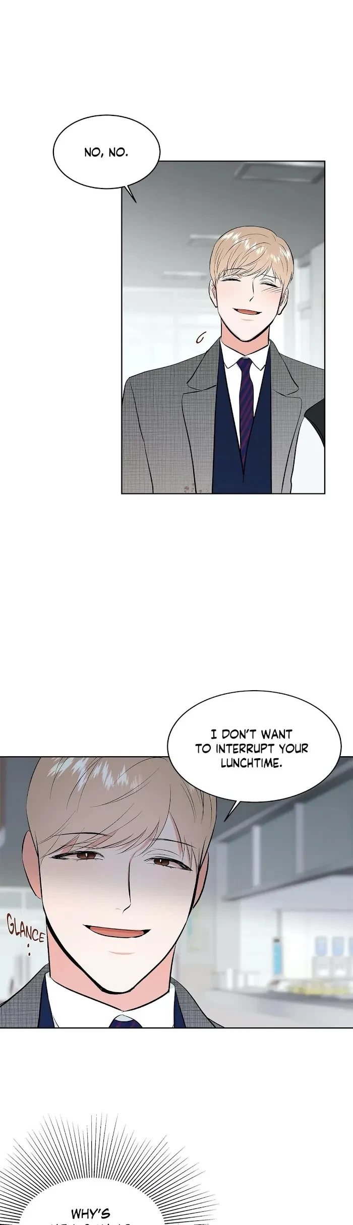 Chapter 6, page 38