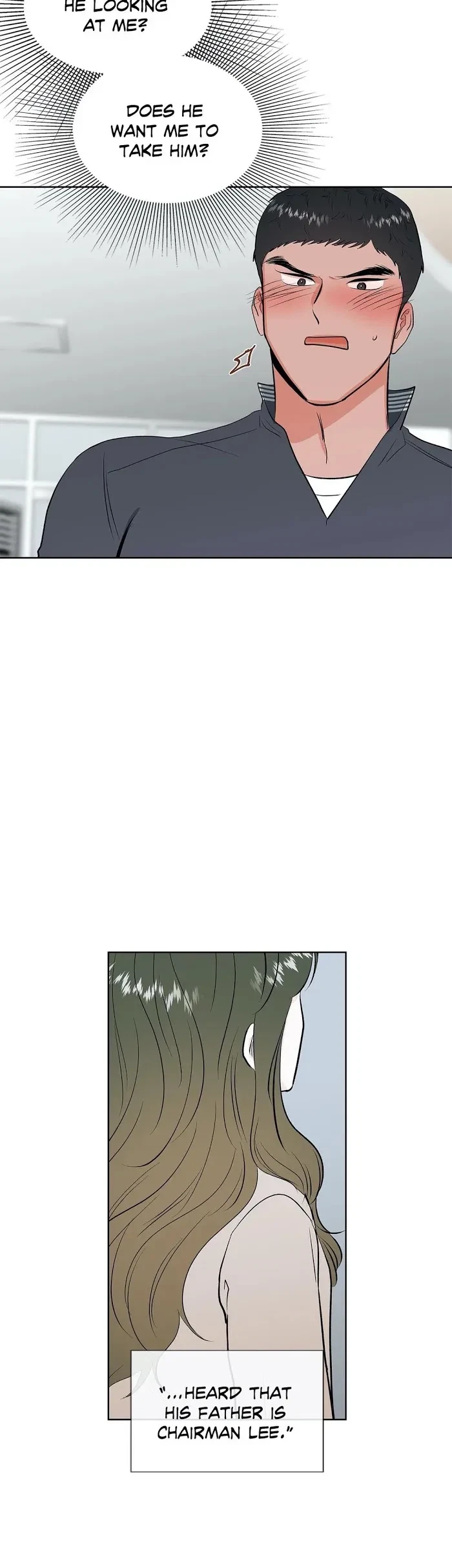 Chapter 6, page 39