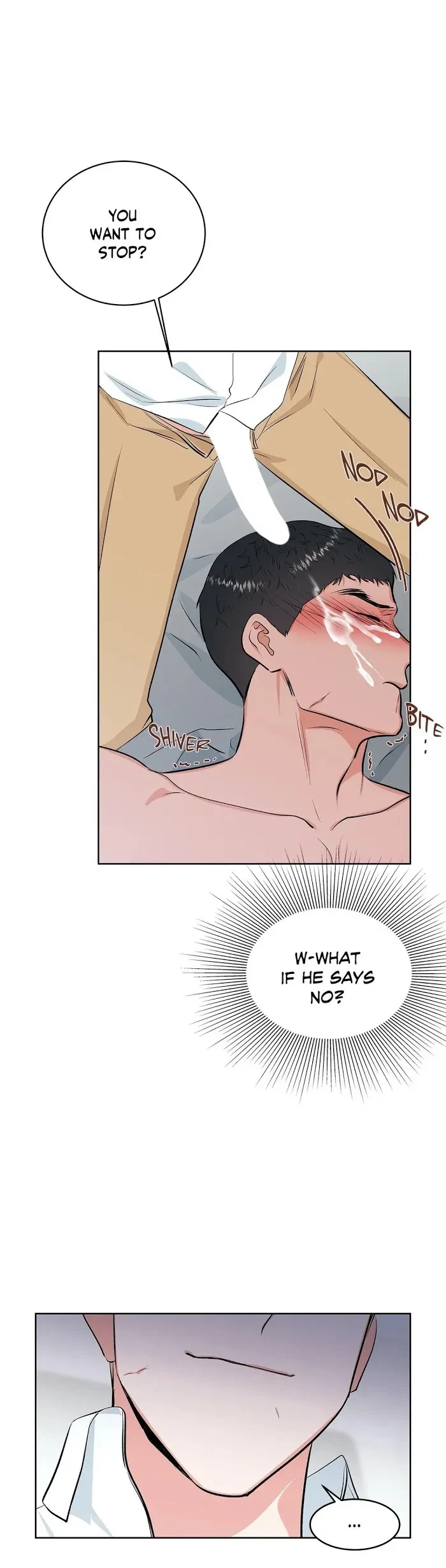 Chapter 6, page 4
