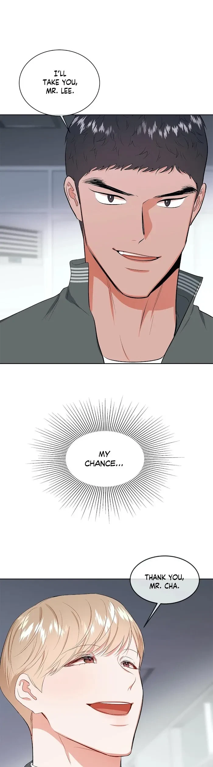 Chapter 6, page 41