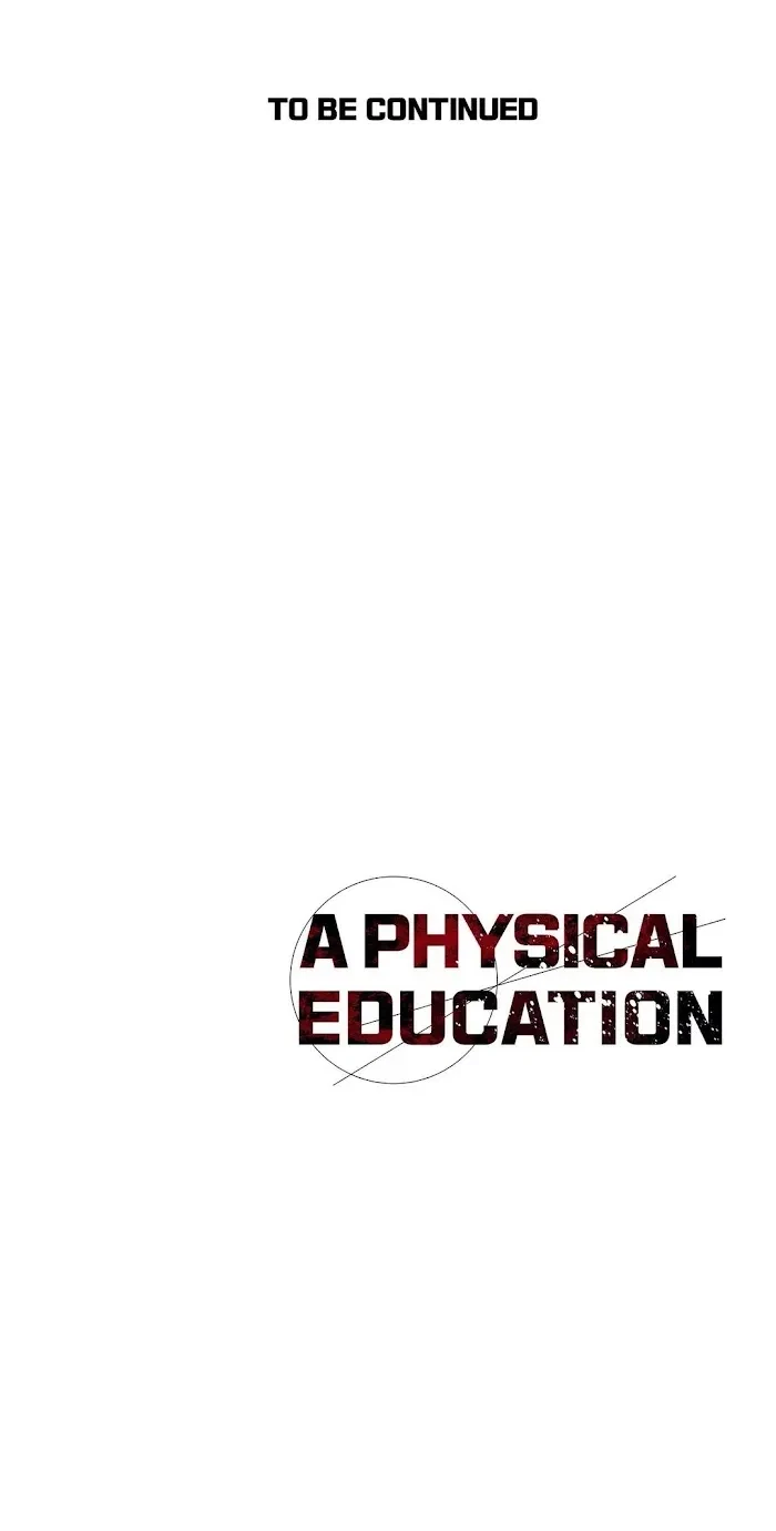 Chapter 6, page 43