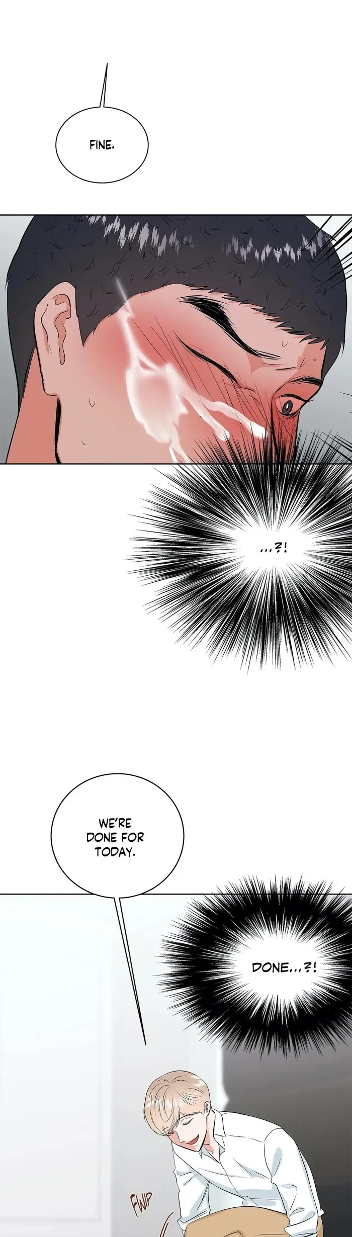 Chapter 6, page 5