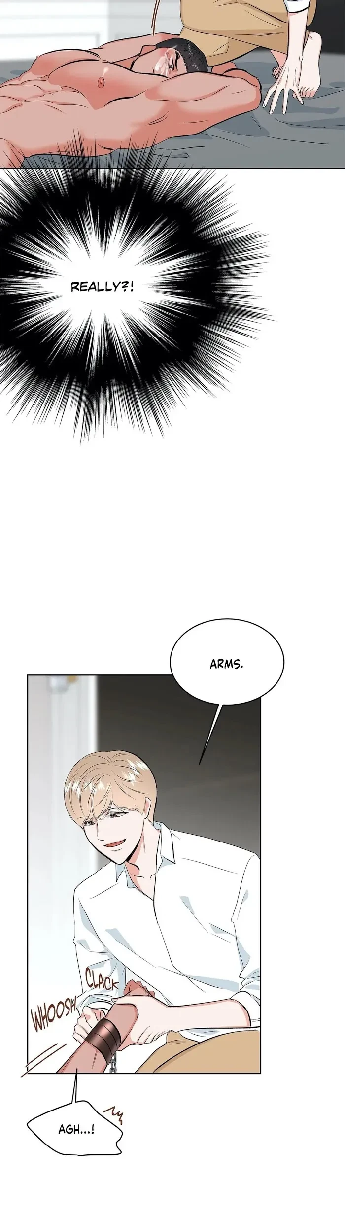 Chapter 6, page 6