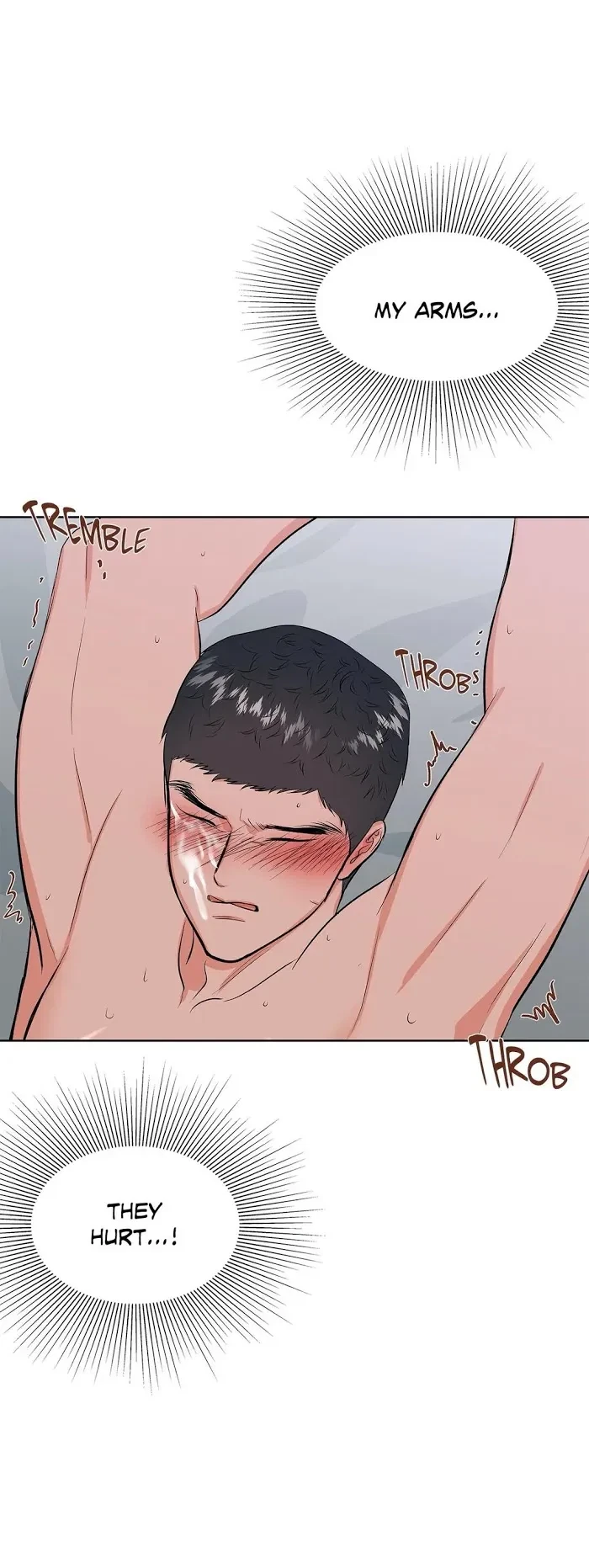 Chapter 6, page 7