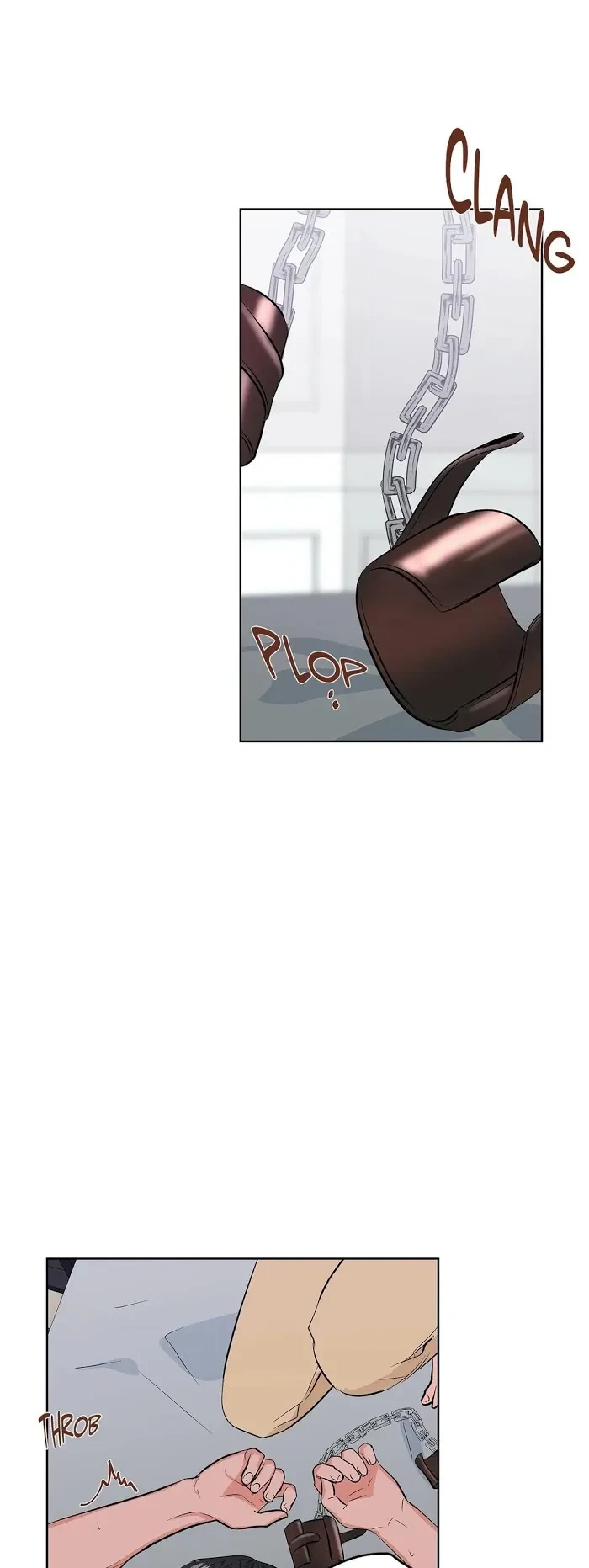 Chapter 6, page 8