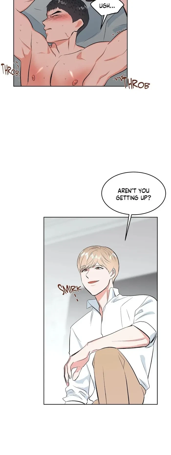 Chapter 6, page 9
