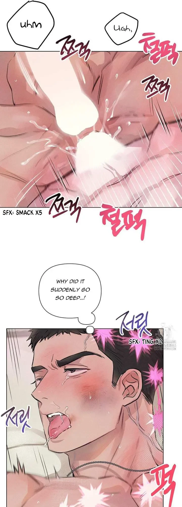 Chapter 4, page 12