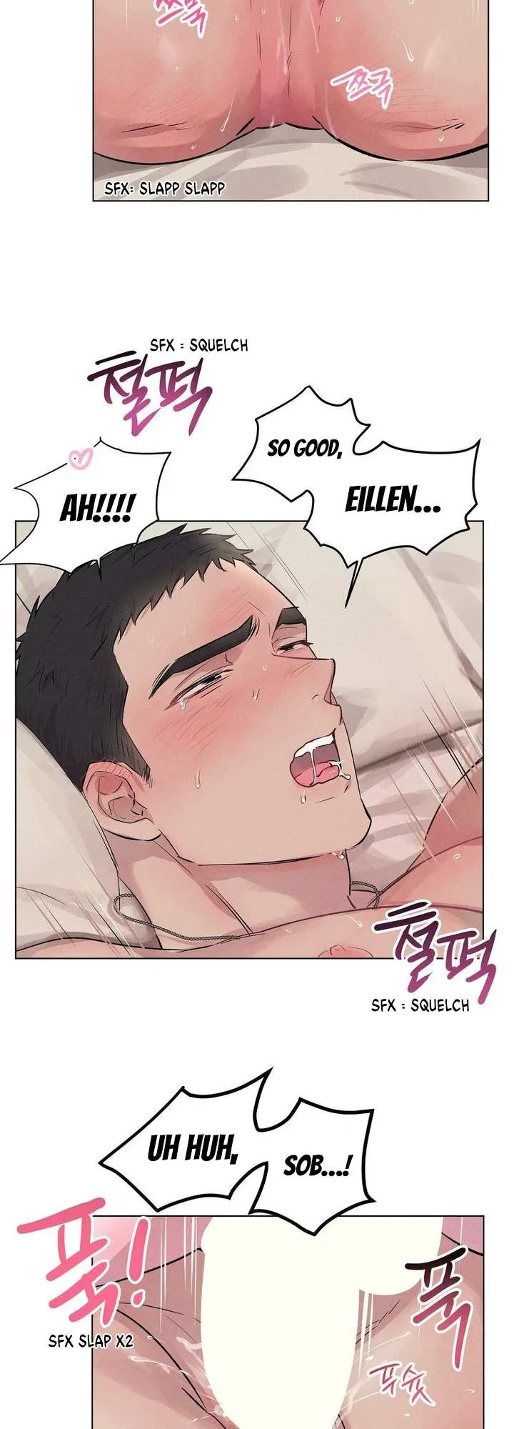 Chapter 4, page 19