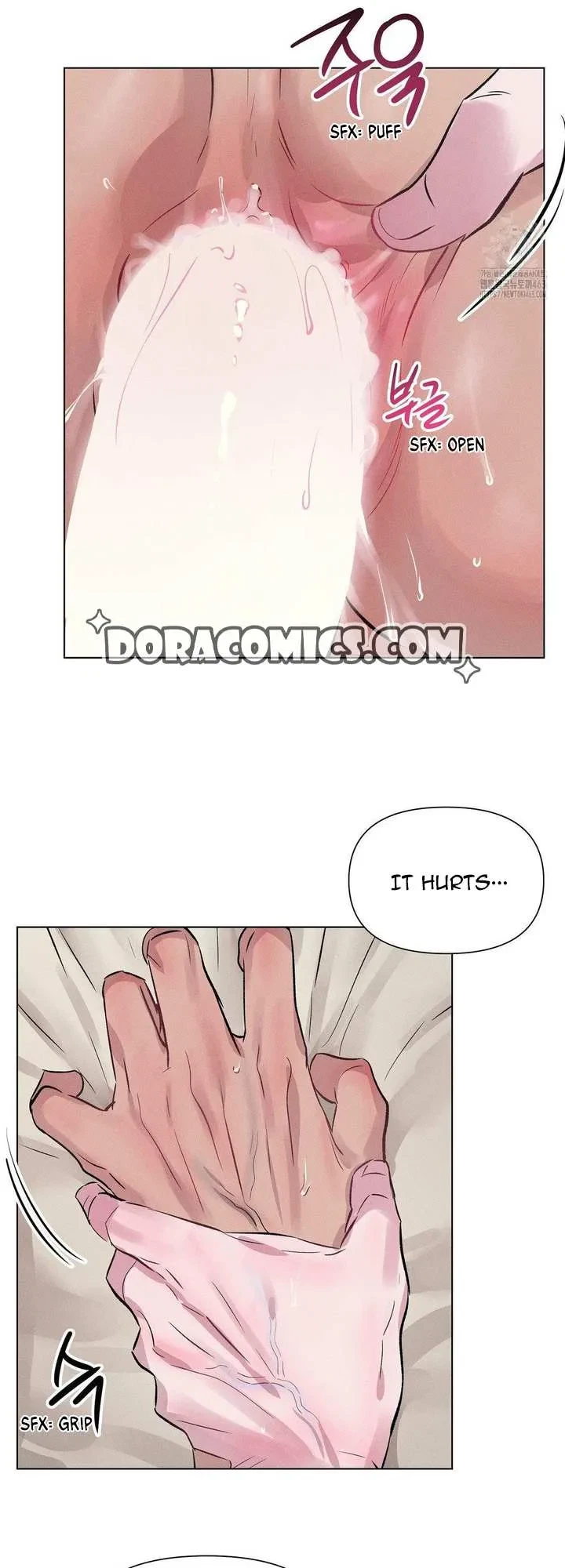 Chapter 4, page 32