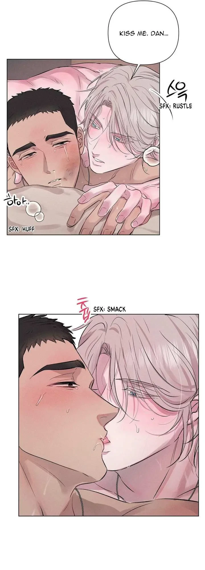 Chapter 4, page 37