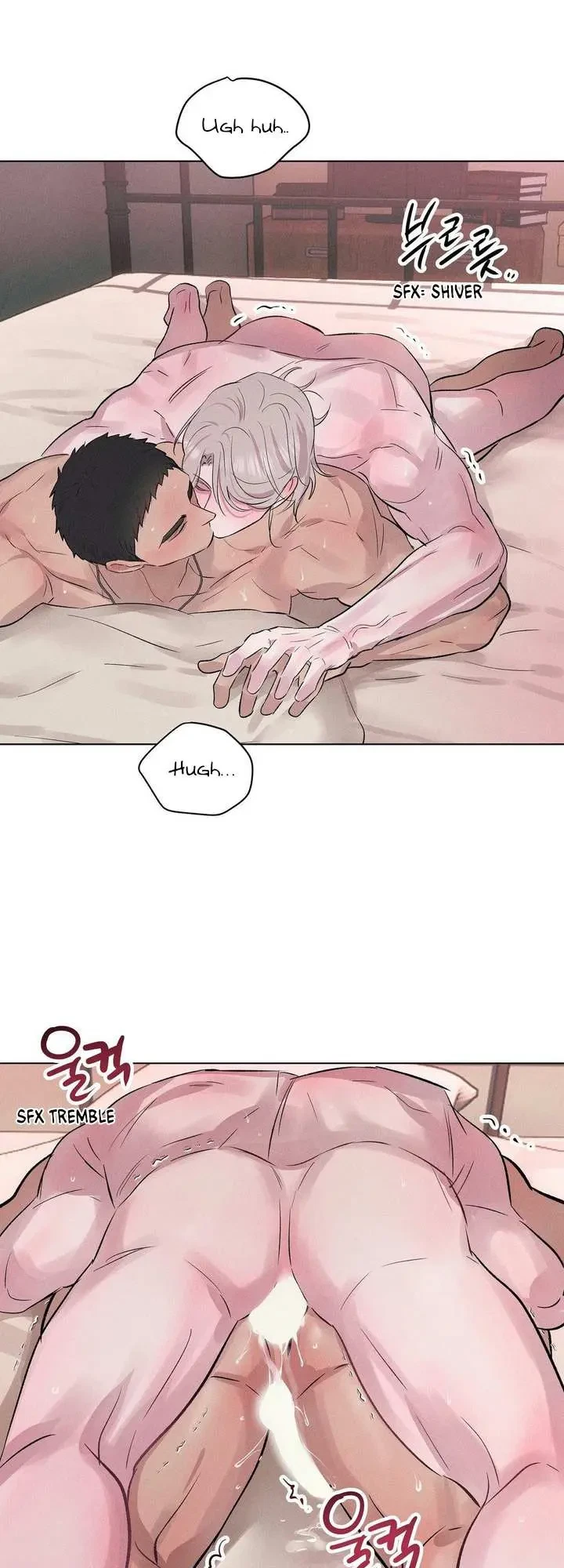 Chapter 4, page 38