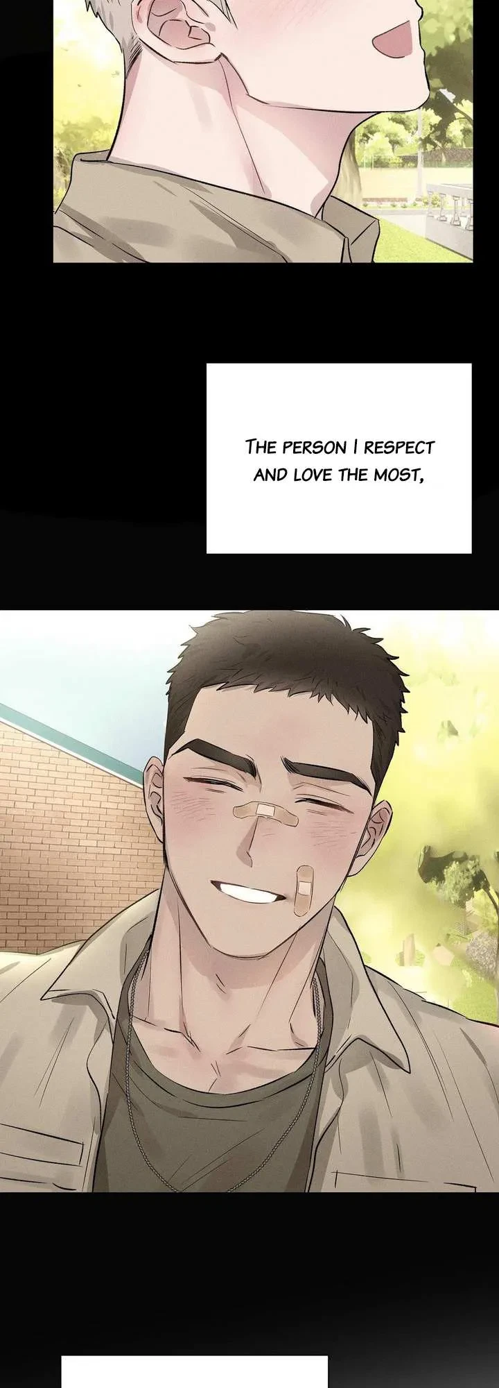 Chapter 4, page 4