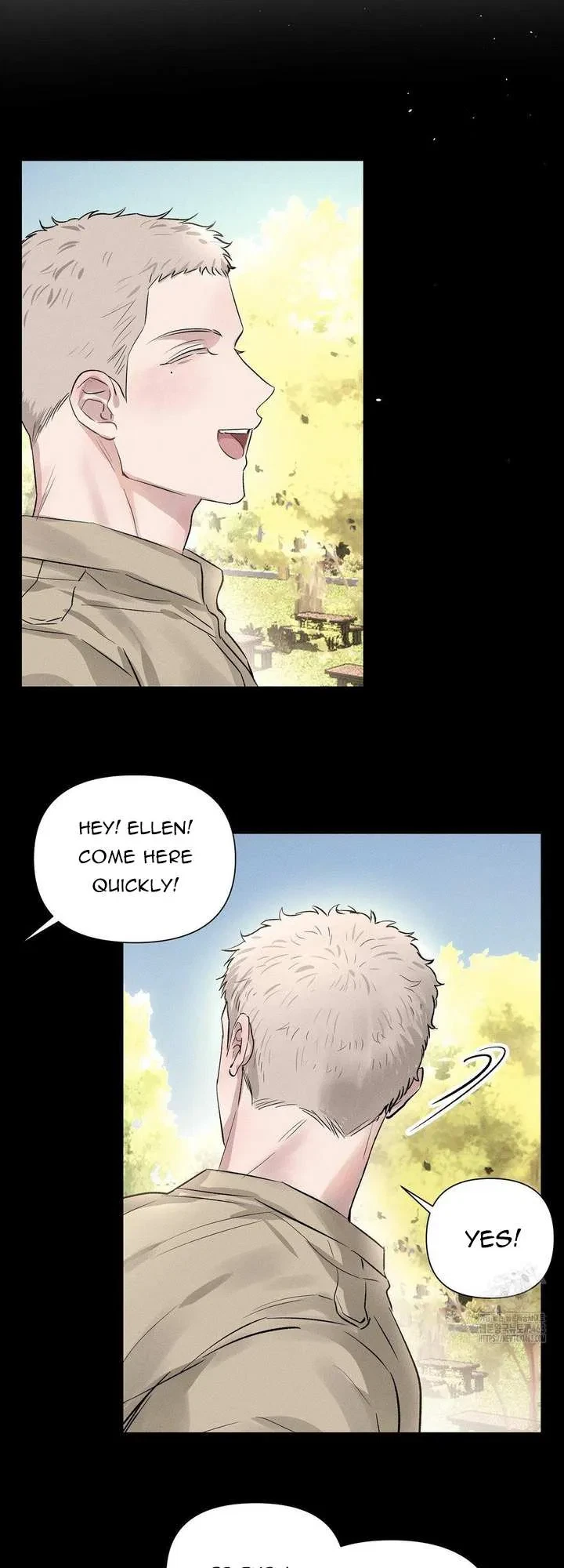Chapter 4, page 40