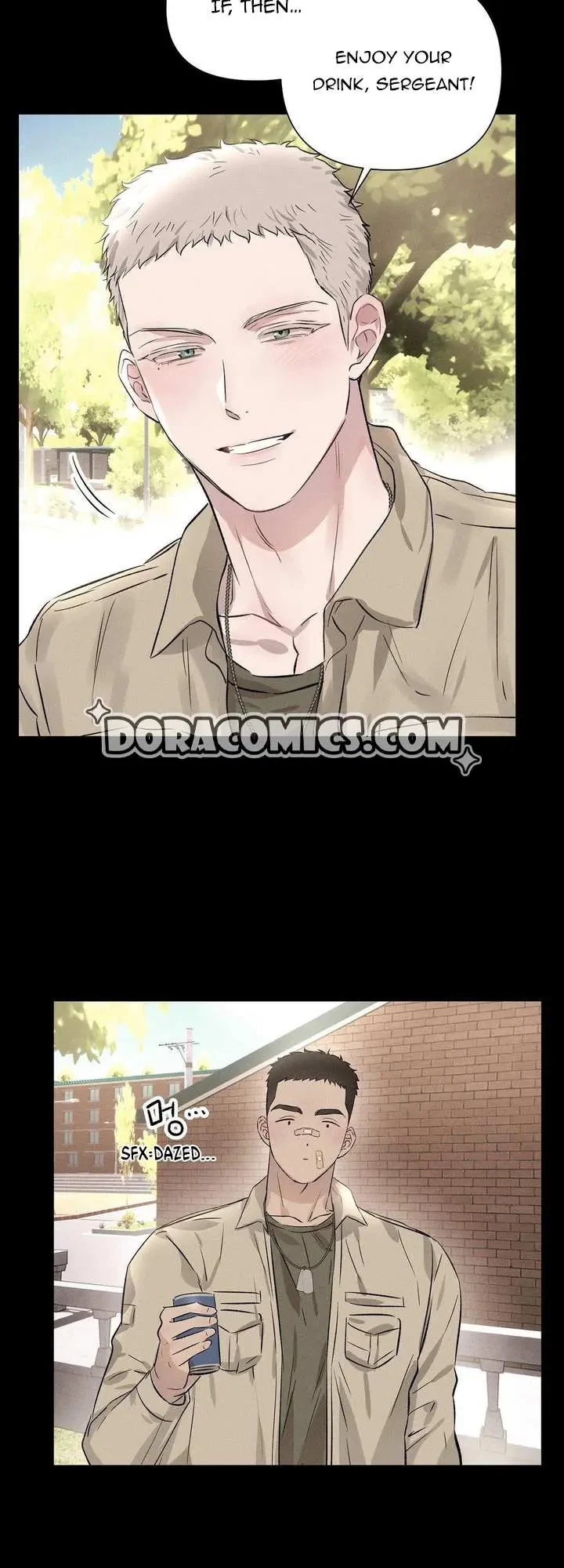 Chapter 4, page 41