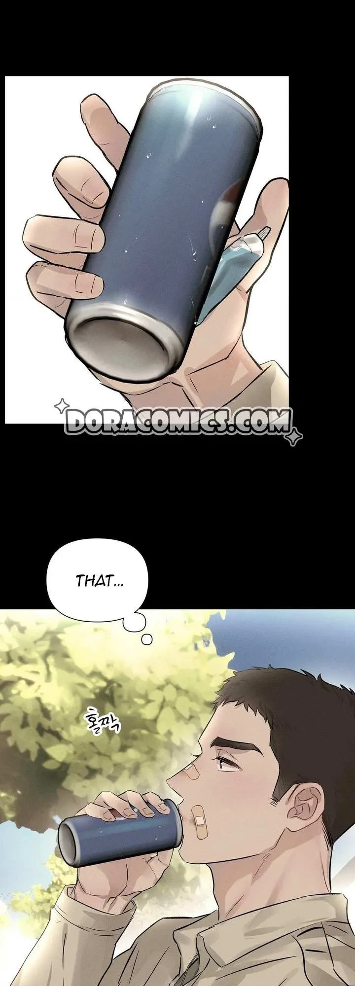 Chapter 4, page 42