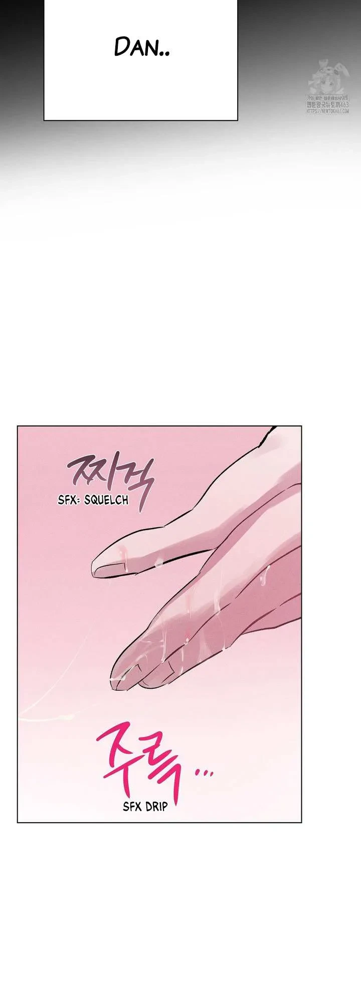 Chapter 4, page 5
