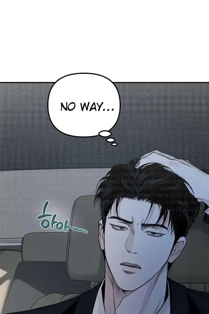 Chapter 29, page 10