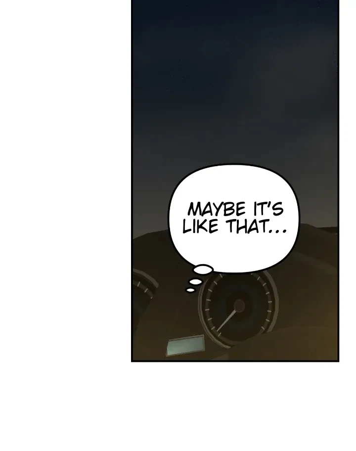 Chapter 29, page 12
