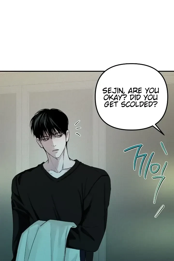 Chapter 29, page 15