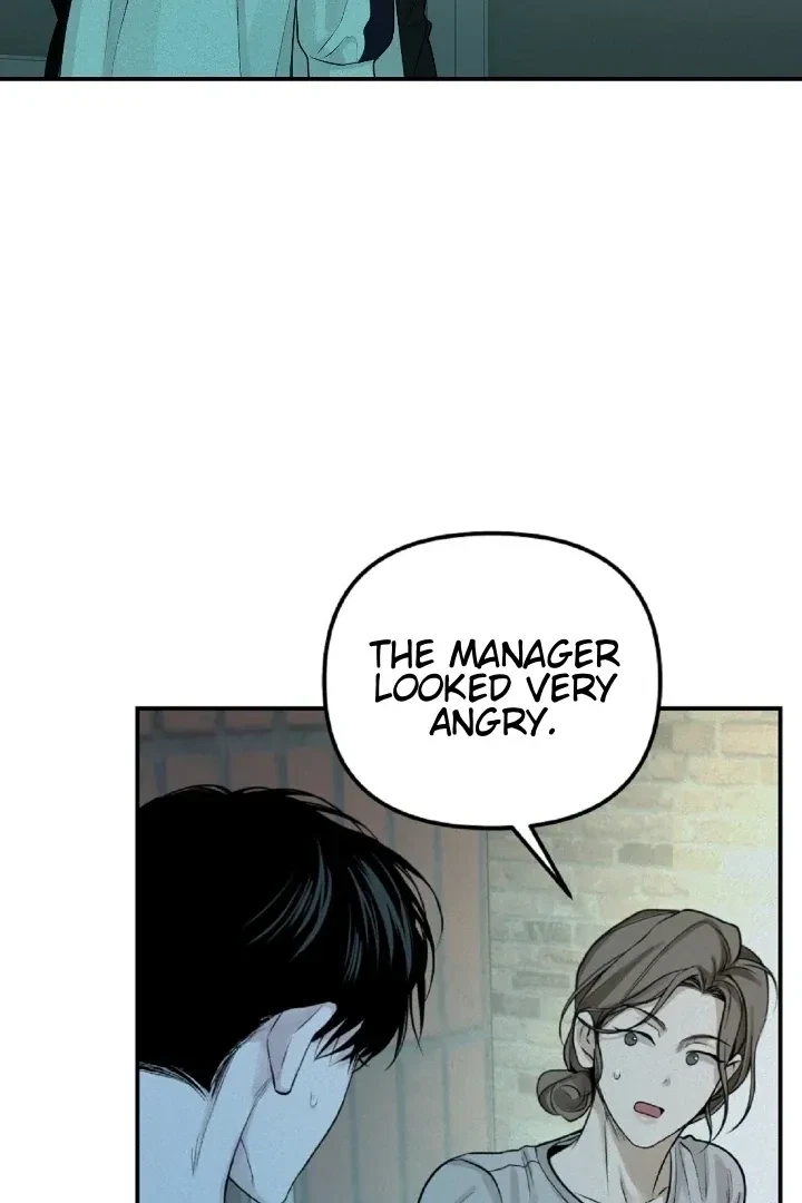 Chapter 29, page 16