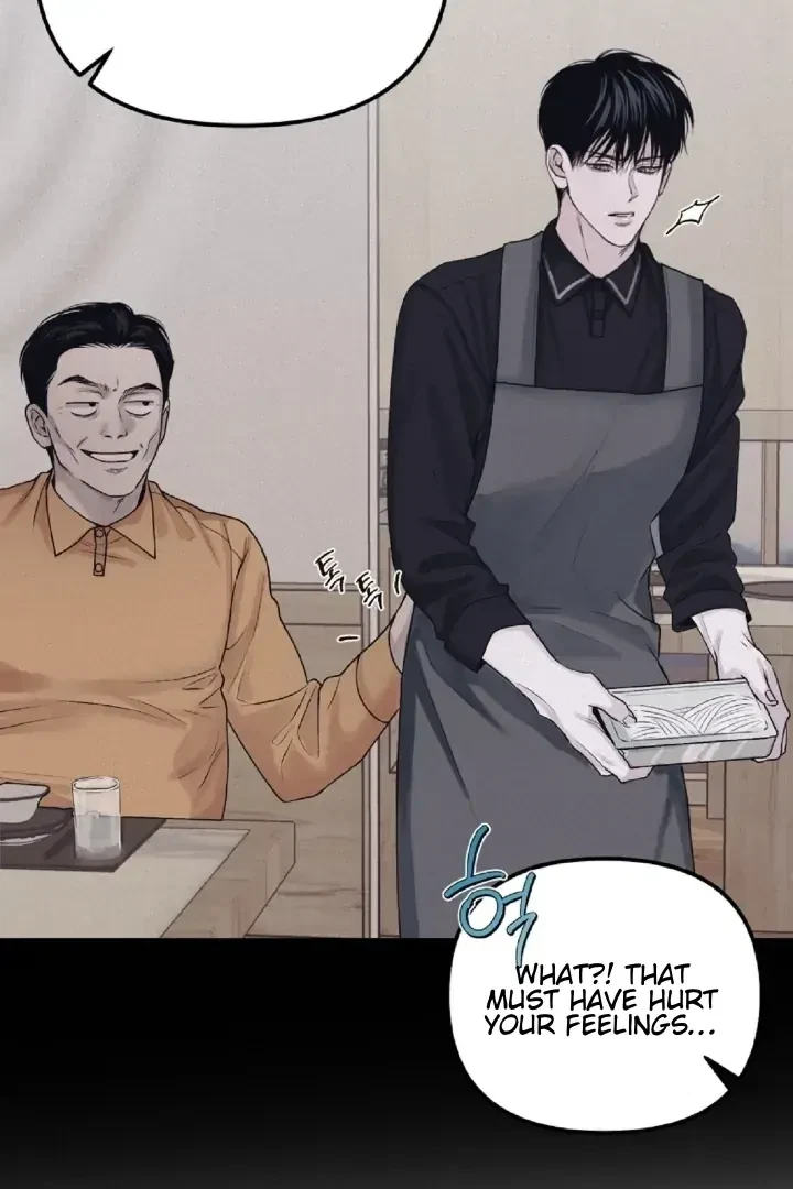 Chapter 29, page 18