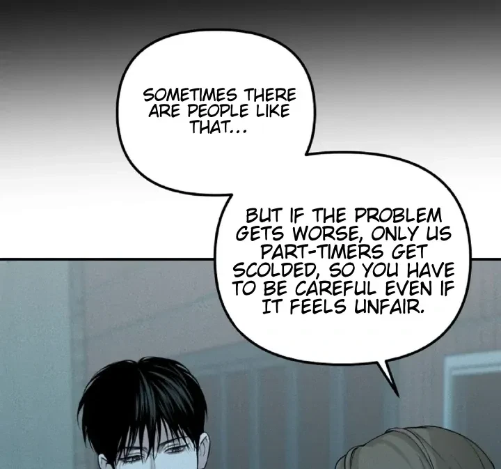 Chapter 29, page 19