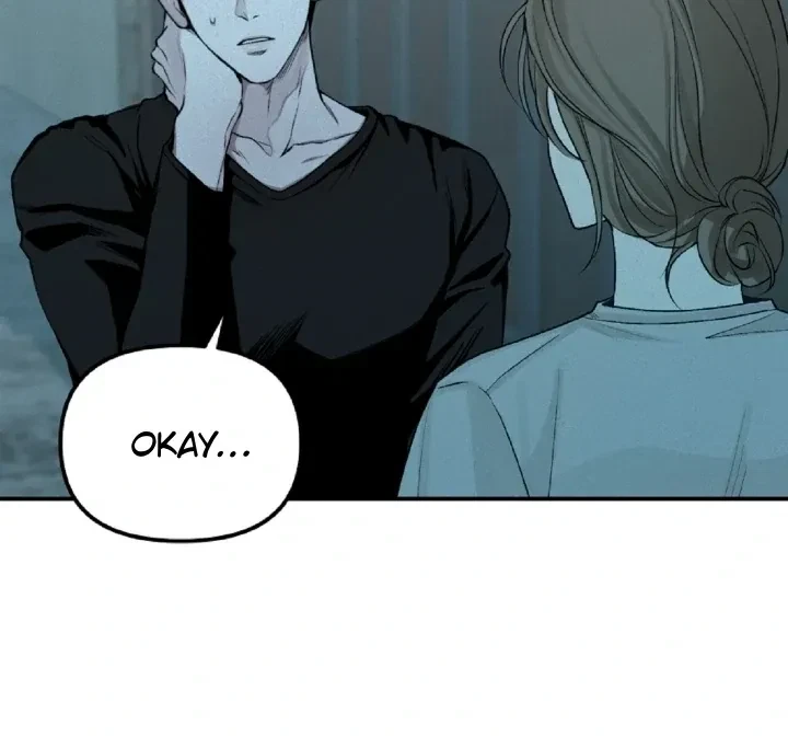 Chapter 29, page 20