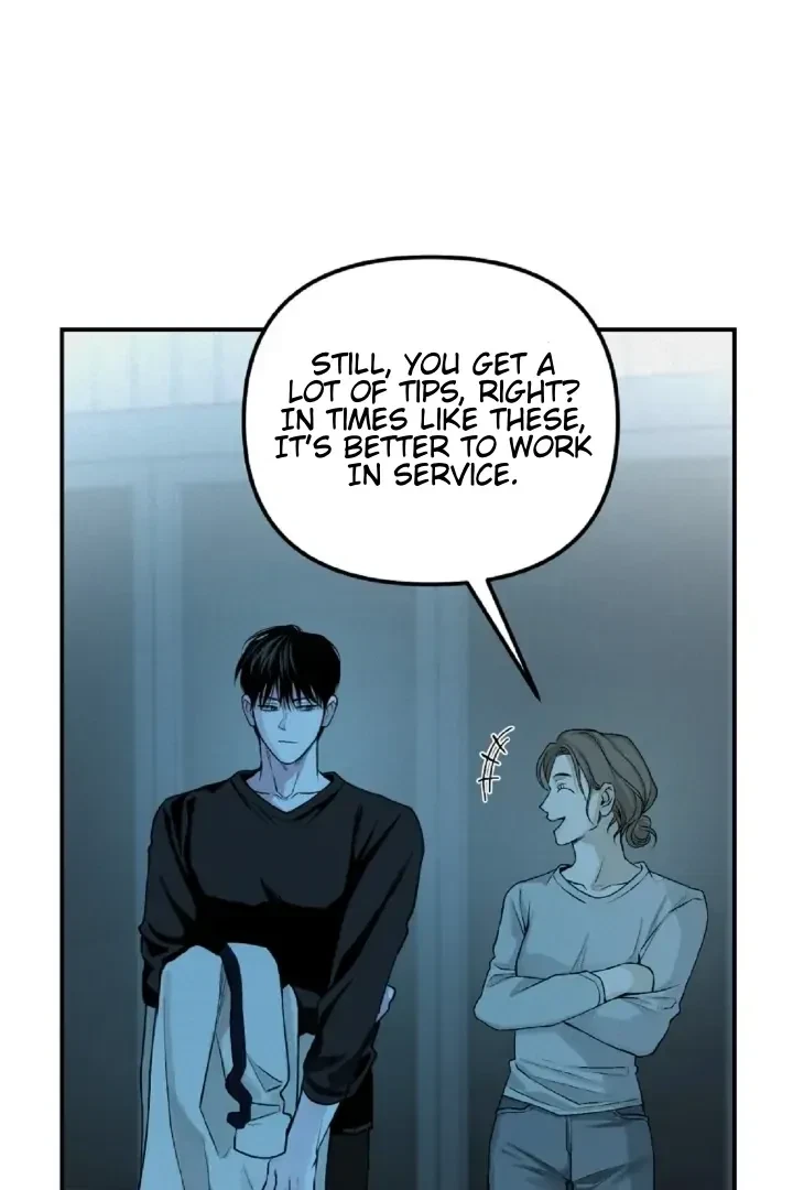 Chapter 29, page 21