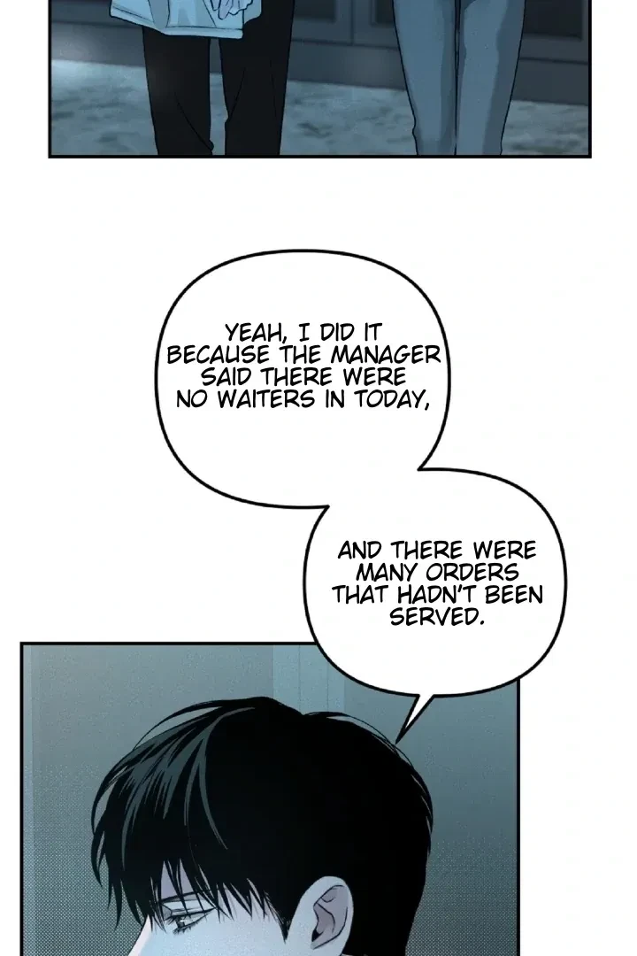 Chapter 29, page 22