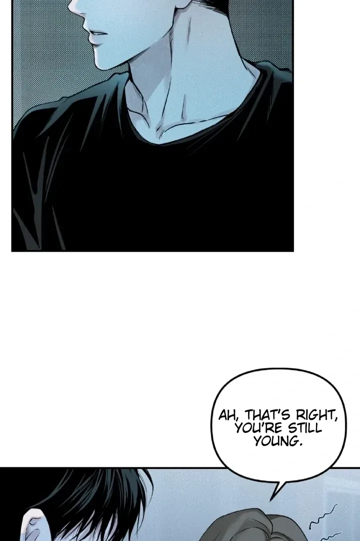 Chapter 29, page 23