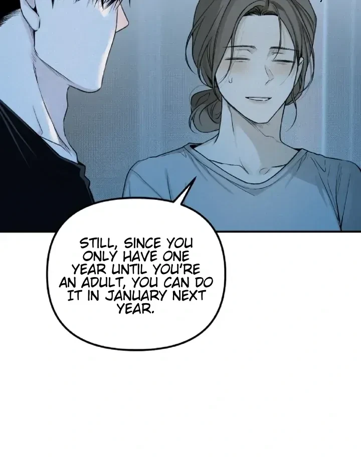 Chapter 29, page 24