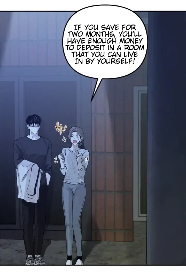 Chapter 29, page 25