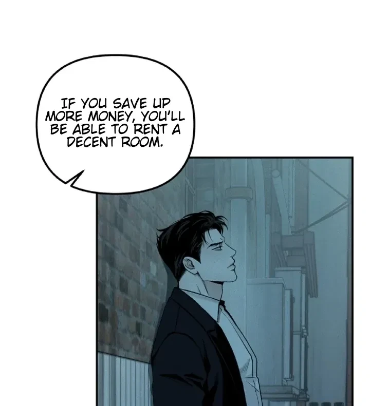 Chapter 29, page 26