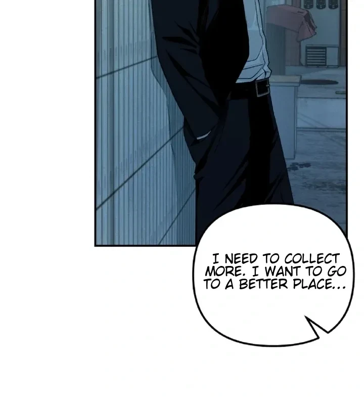 Chapter 29, page 27