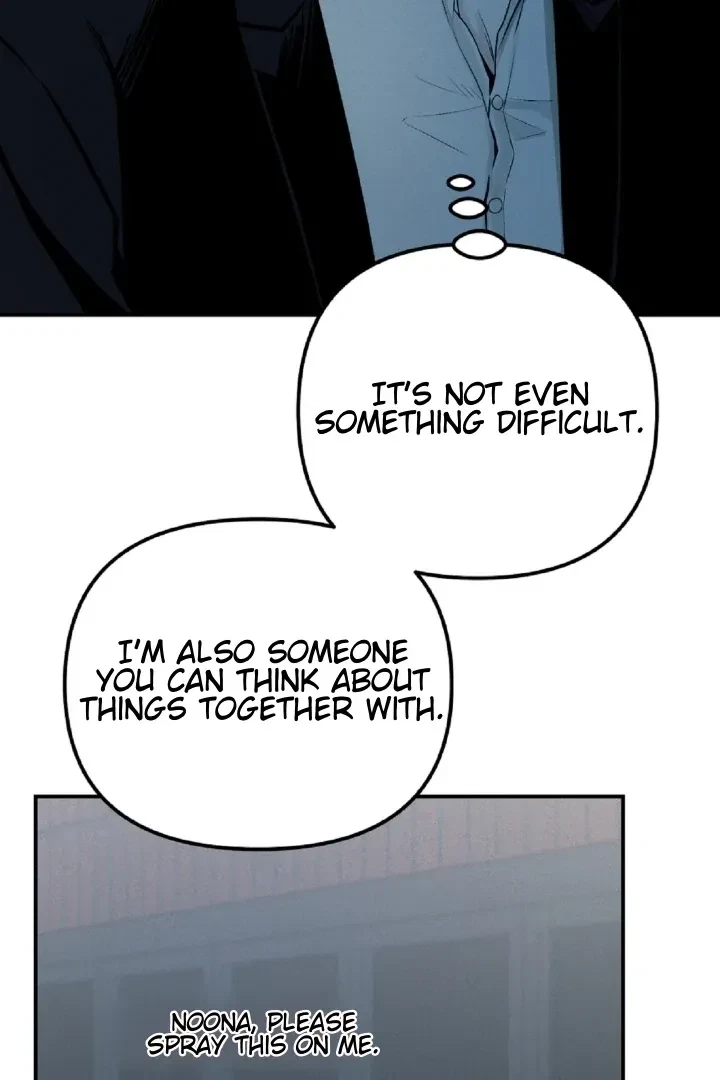 Chapter 29, page 29