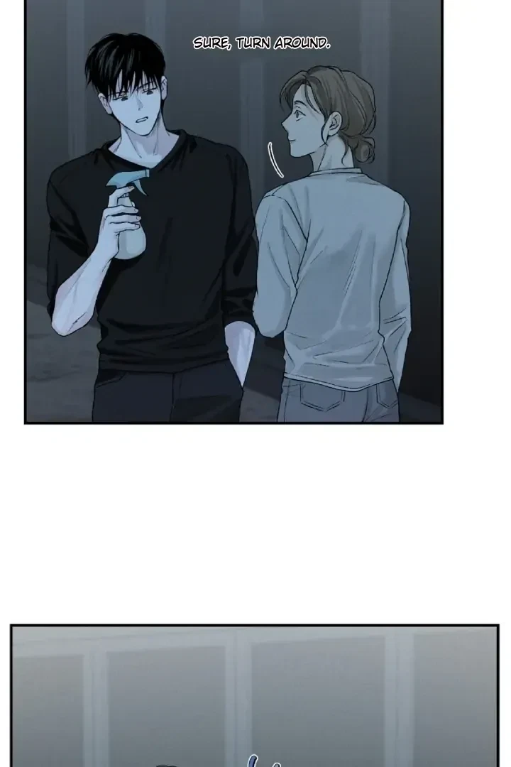 Chapter 29, page 30