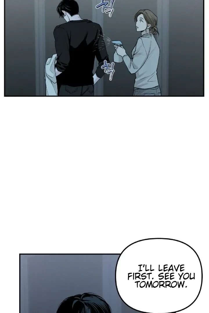 Chapter 29, page 31