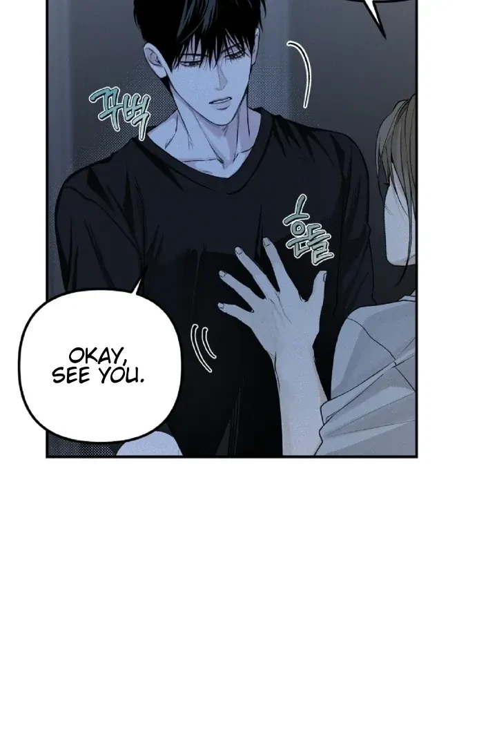 Chapter 29, page 32