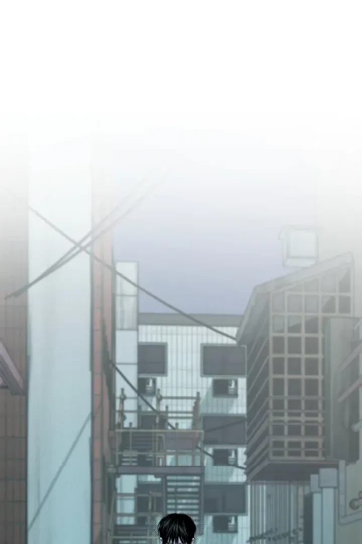 Chapter 29, page 34