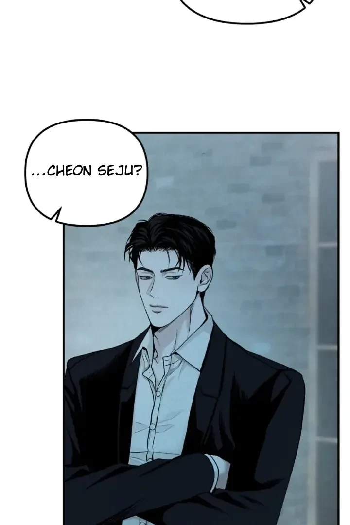 Chapter 29, page 37