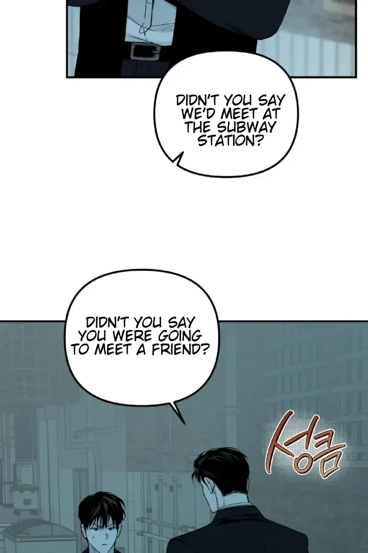 Chapter 29, page 38
