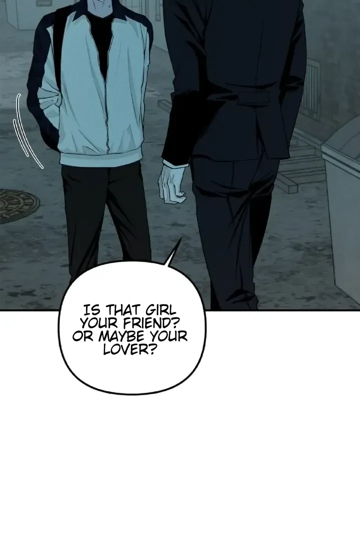 Chapter 29, page 39