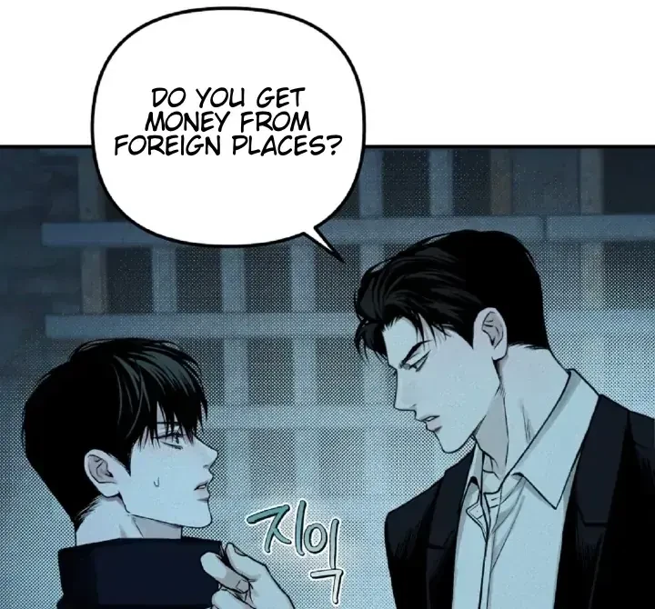 Chapter 29, page 40